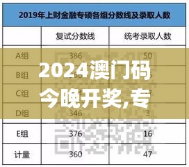2024澳門碼今晚開獎,專業(yè)解讀評估_DIY版VYL13.50
