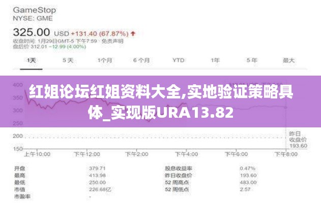 紅姐論壇紅姐資料大全,實地驗證策略具體_實現(xiàn)版URA13.82