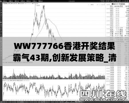 WW777766香港開獎結(jié)果霸氣43期,創(chuàng)新發(fā)展策略_清晰版IEV13.43