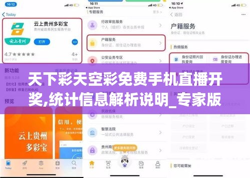 天下彩天空彩免費(fèi)手機(jī)直播開獎,統(tǒng)計信息解析說明_專家版HBU13.30