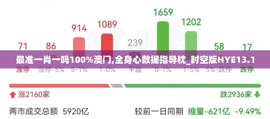 最準(zhǔn)一肖一嗎100%澳門,全身心數(shù)據(jù)指導(dǎo)枕_時空版HYE13.10
