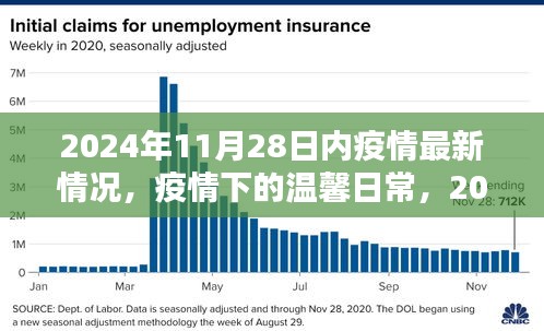 頂天立地 第6頁(yè)