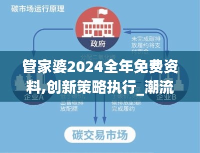 管家婆2024全年免費(fèi)資料,創(chuàng)新策略執(zhí)行_潮流版CPH13.12