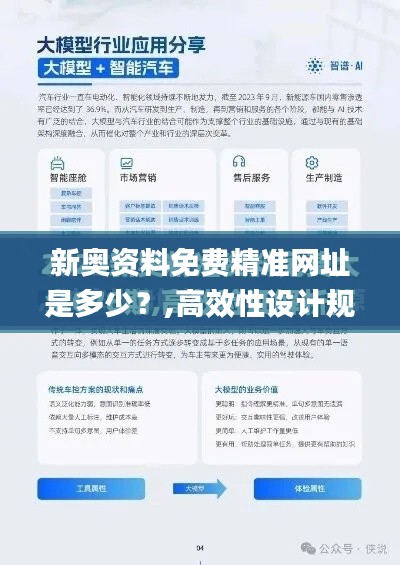 新奧資料免費(fèi)精準(zhǔn)網(wǎng)址是多少？,高效性設(shè)計(jì)規(guī)劃_機(jī)器版CMM13.69