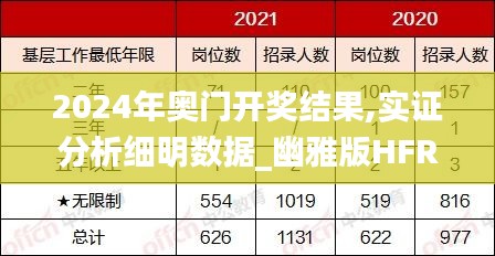 2024年奧門開獎結果,實證分析細明數(shù)據(jù)_幽雅版HFR13.12
