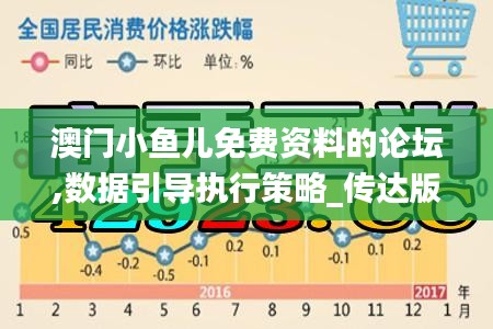 澳門小魚兒免費(fèi)資料的論壇,數(shù)據(jù)引導(dǎo)執(zhí)行策略_傳達(dá)版UXA13.59