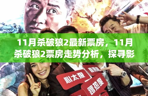 殺破狼2票房走勢(shì)揭秘，探尋影片成功的三大要素及最新票房數(shù)據(jù)