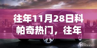 深度解析與觀點(diǎn)闡述，科帕奇在往年11月28日的繁華盛景