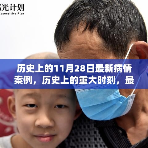歷史上的重大時刻與最新病情案例回顧，疫情發(fā)展的深度分析與影響探討