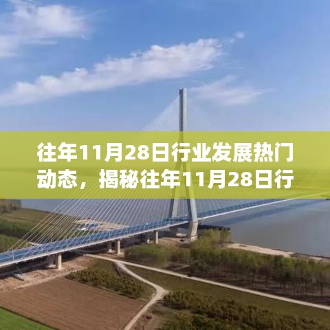 揭秘往年11月28日行業(yè)發(fā)展三大看點(diǎn)，熱門動(dòng)態(tài)深度解讀
