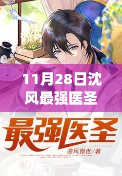 11月28日沈風最強醫(yī)圣最新評測與介紹