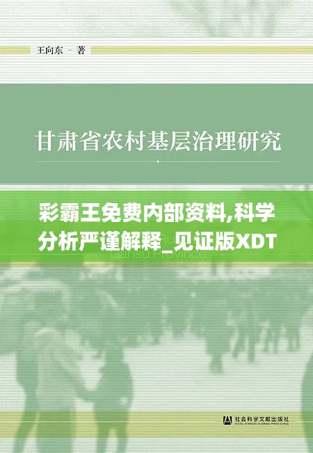 彩霸王免費內(nèi)部資料,科學(xué)分析嚴謹解釋_見證版XDT42.256
