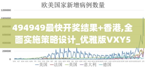 飛鳥依人 第5頁(yè)