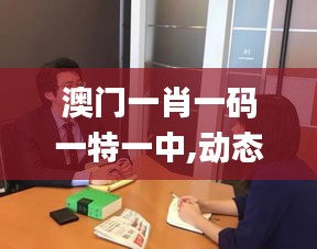 澳門一肖一碼一特一中,動態(tài)解讀分析_高速版FXZ13.381