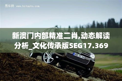 新澳門內(nèi)部精準二肖,動態(tài)解讀分析_文化傳承版SEG17.369