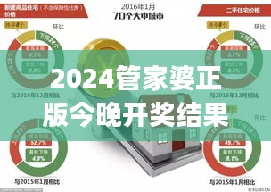 2024管家婆正版今晚開獎結(jié)果,實證分析詳細枕_變革版SWA25.963