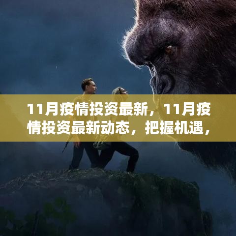 11月疫情投資最新動態(tài)，把握機遇，穩(wěn)健布局策略