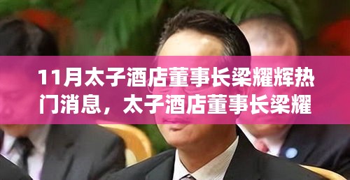 簞瓢陋巷 第4頁