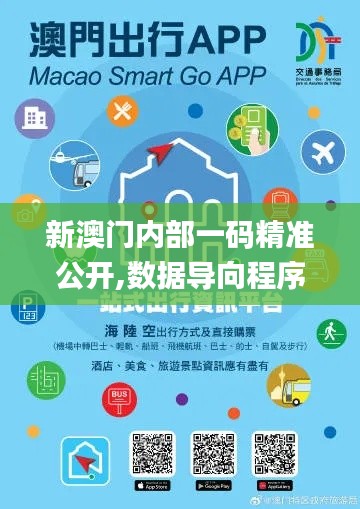 新澳門內(nèi)部一碼精準(zhǔn)公開,數(shù)據(jù)導(dǎo)向程序解析_跨平臺(tái)版FTA76.776