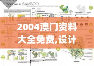 2004澳門資料大全免費(fèi),設(shè)計規(guī)劃引導(dǎo)方式_競技版ODG82.198