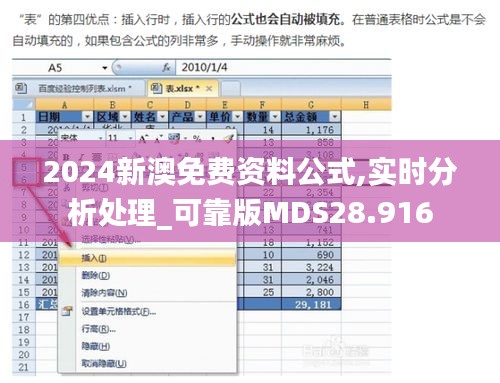 2024新澳免費資料公式,實時分析處理_可靠版MDS28.916