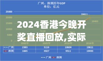 2024香港今晚開獎直播回放,實際確鑿數(shù)據(jù)解析統(tǒng)計_發(fā)布版RZW49.115