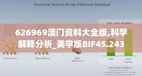 626969澳門(mén)資料大全版,科學(xué)解釋分析_美學(xué)版BIF45.243
