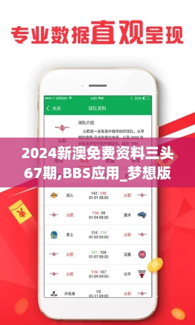 2024新澳免費(fèi)資料三頭67期,BBS應(yīng)用_夢(mèng)想版MLC6.550