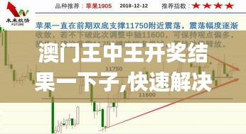 澳門王中王開獎(jiǎng)結(jié)果一下子,快速解決方式指南_零障礙版YEJ23.348