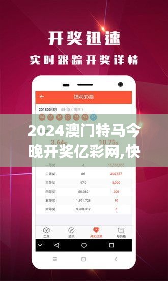 2024澳門特馬今晚開獎億彩網(wǎng),快速解答方案實踐_影像版ELH1.318