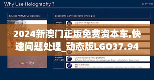 2024新澳門正版免費資本車,快速問題處理_動態(tài)版LGO37.940