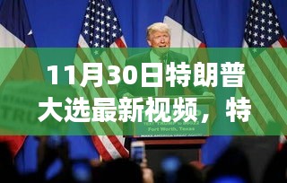 寧?kù)o致遠(yuǎn) 第5頁(yè)