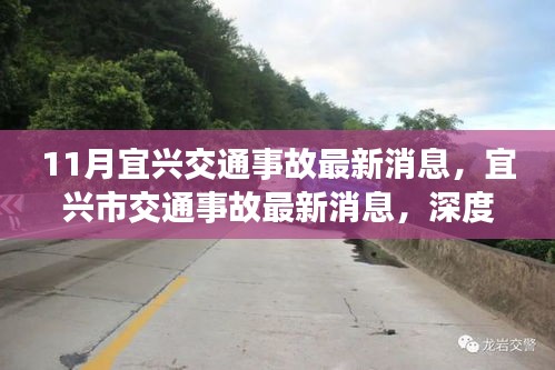 宜興交通事故最新消息深度解析，背景、事件與影響探究