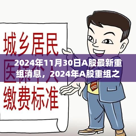 探尋自然美景，發(fā)現(xiàn)內心平靜，揭秘A股重組之際的心靈之旅