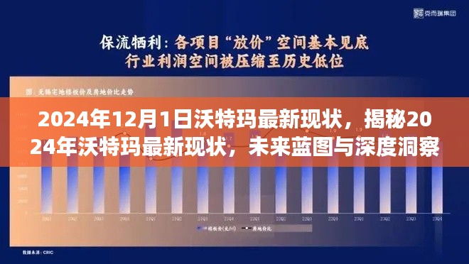 揭秘沃特瑪最新現(xiàn)狀，未來藍(lán)圖與深度洞察（2024年觀察）