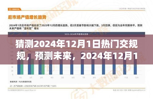 預(yù)測(cè)未來(lái)，2024年12月1日熱門交通新規(guī)解讀