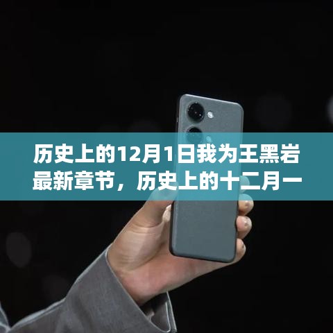 歷史上的12月1日，王黑巖最新章節(jié)背后的歷史影響與觀點(diǎn)爭議