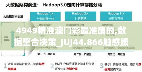 4949精準澳門彩最準確的,數(shù)據(jù)整合決策_JUJ44.866觸感版