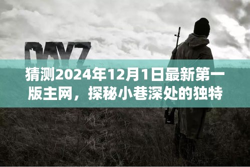 探秘未來小巷深處的獨特風(fēng)味，揭秘隱藏版主網(wǎng)特色小店（預(yù)測至2024年最新版主網(wǎng)）