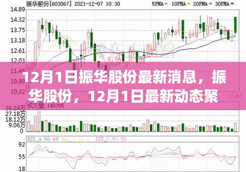 振華股份最新動(dòng)態(tài)聚焦，12月1日消息一覽