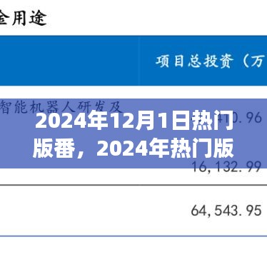 建議，玩轉(zhuǎn)版番制作，從零開始深度攻略，帶你遠離涉黃風(fēng)險（2024版番指南）