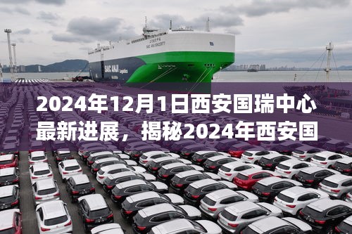 揭秘，2024年西安國瑞中心科技巨獻(xiàn)——智能生活的最新進(jìn)展與未來展望