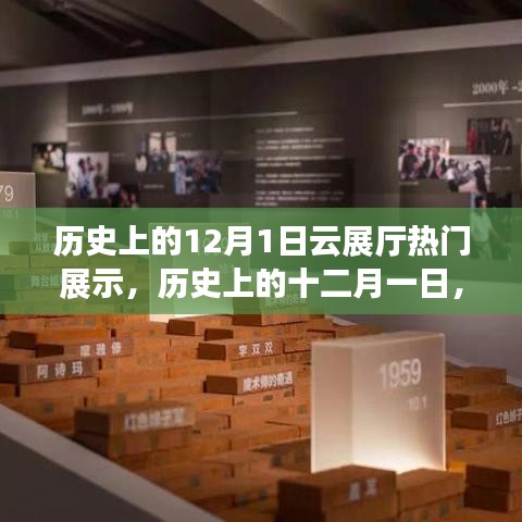 歷史上的十二月一日，云展廳心靈之旅探尋自然美景的寧?kù)o與喜悅
