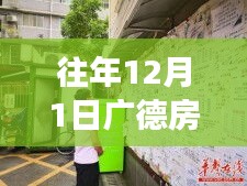 廣德房屋出租熱門(mén)信息背后的勵(lì)志故事，學(xué)習(xí)變化，自信成就夢(mèng)想之路啟航于往年1月租屋之旅