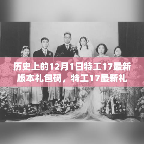 啟程尋找內(nèi)心的寧靜，特工17最新禮包碼與自然美景的邂逅歷程