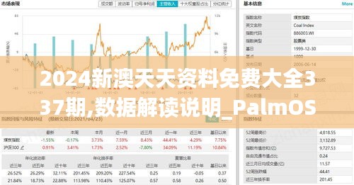 2024新澳天天資料免費大全337期,數(shù)據(jù)解讀說明_PalmOS176.342-5