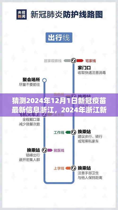 淺笑輕吟夢一曲 第5頁