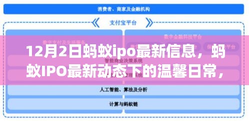 新聞動態(tài) 第540頁