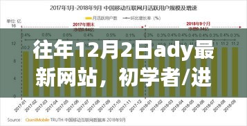 往年12月2日最新網(wǎng)站使用教程，初學(xué)者與進(jìn)階用戶指南——需注意法律風(fēng)險