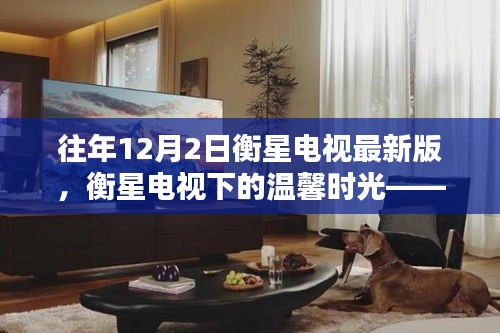 衡星電視下的溫馨時光，特別記憶中的12月2日版本回顧